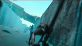 Sweet Home (Hindi) - Season 02 Episode 01